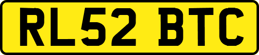 RL52BTC