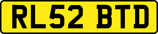 RL52BTD
