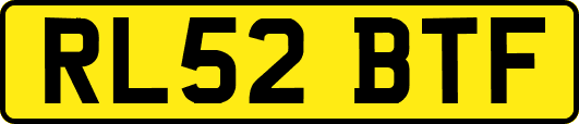 RL52BTF