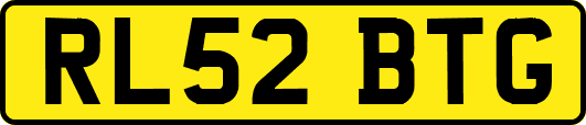 RL52BTG