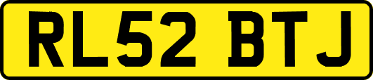 RL52BTJ
