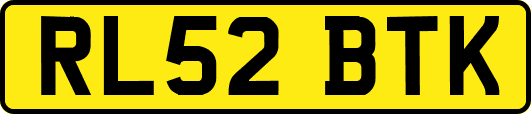 RL52BTK