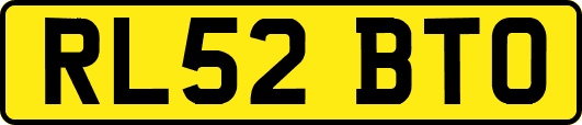 RL52BTO