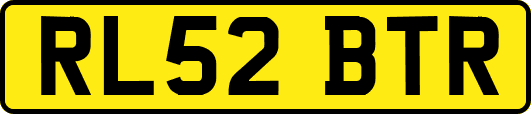 RL52BTR