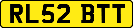 RL52BTT