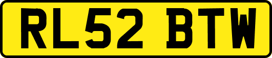 RL52BTW