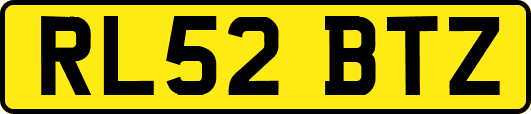 RL52BTZ