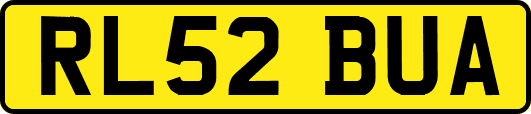 RL52BUA