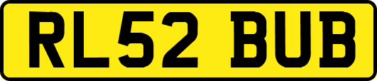 RL52BUB