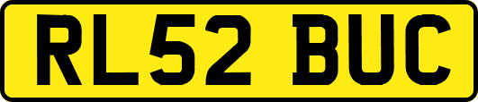 RL52BUC