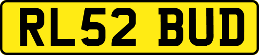 RL52BUD