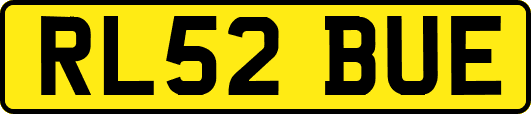 RL52BUE
