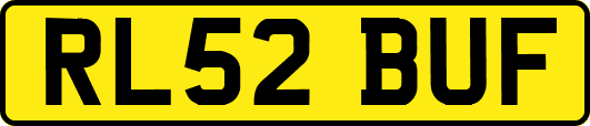RL52BUF