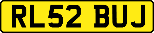 RL52BUJ