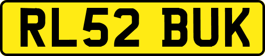 RL52BUK