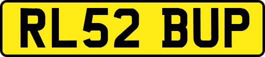 RL52BUP