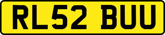 RL52BUU