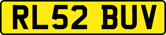 RL52BUV