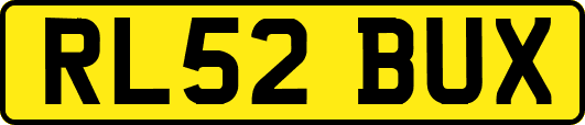 RL52BUX