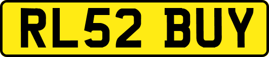 RL52BUY