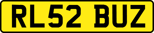 RL52BUZ