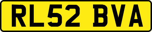 RL52BVA