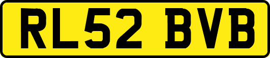 RL52BVB