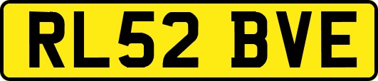 RL52BVE