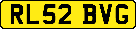 RL52BVG