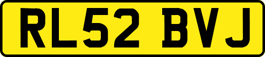 RL52BVJ