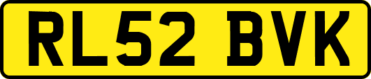 RL52BVK