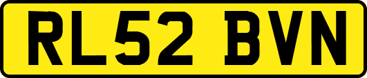 RL52BVN