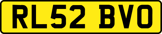 RL52BVO