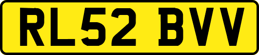 RL52BVV