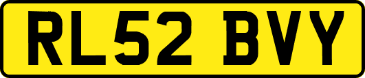 RL52BVY