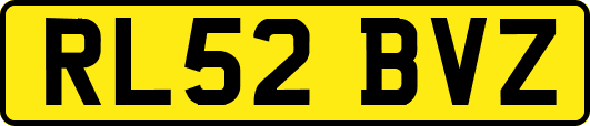 RL52BVZ