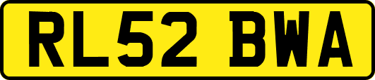 RL52BWA