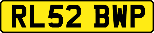 RL52BWP