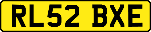 RL52BXE