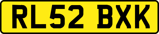 RL52BXK