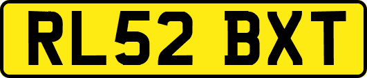 RL52BXT