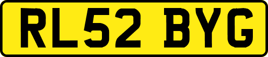 RL52BYG
