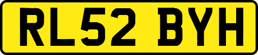 RL52BYH