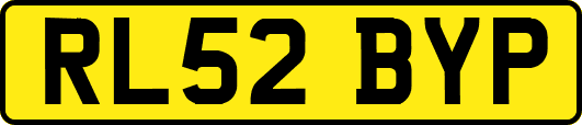 RL52BYP