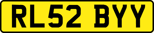 RL52BYY