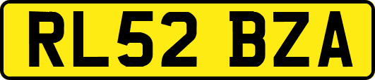 RL52BZA