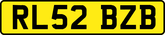 RL52BZB