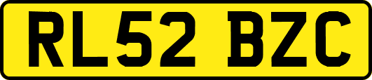 RL52BZC