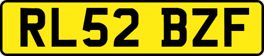 RL52BZF