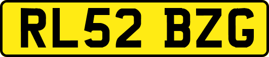 RL52BZG